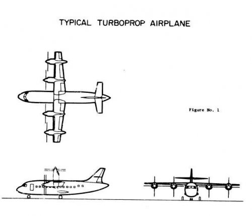 Vertol.JPG