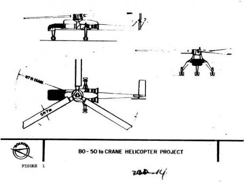 Bo  50 ton.JPG