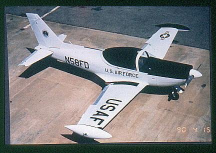 SF-260D Cadet_5.jpg