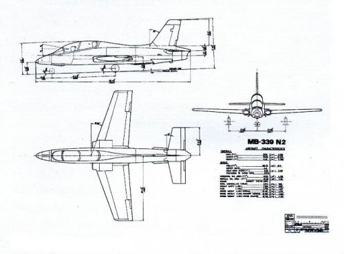 MB.339N-2.jpg