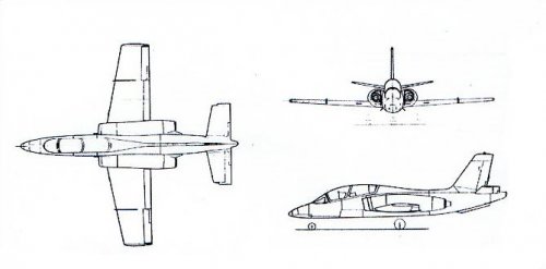 MB.339D three-view.jpg