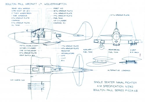 P.103A & B.jpg