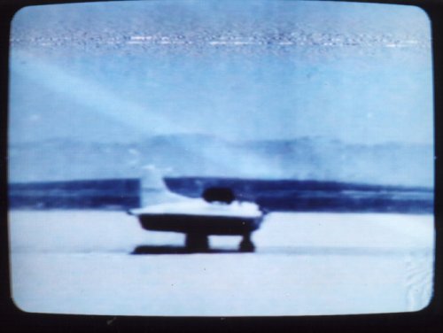 Northrop XP-79B.jpg