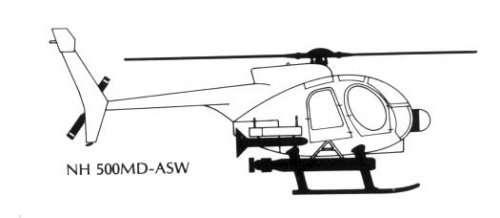 NH 500MD-ASW_118.jpg