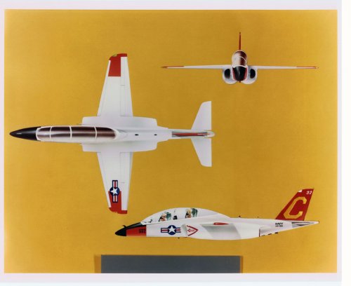 xV-532-VTX-Vought-Heritage-Collection-General-Arrangement.jpg