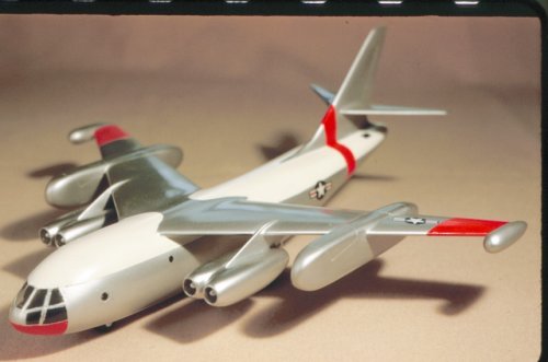 vtol-display-model.jpg