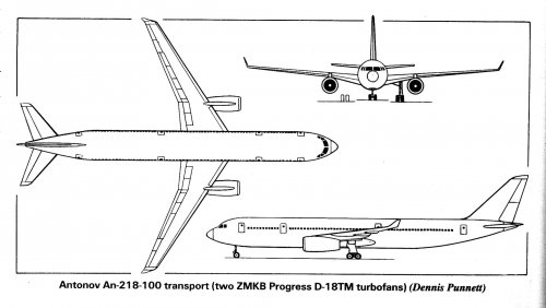 Antonov An-218-100 (janes 1993-4).jpg