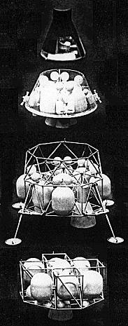 Gemini Lunar Rescue.jpg