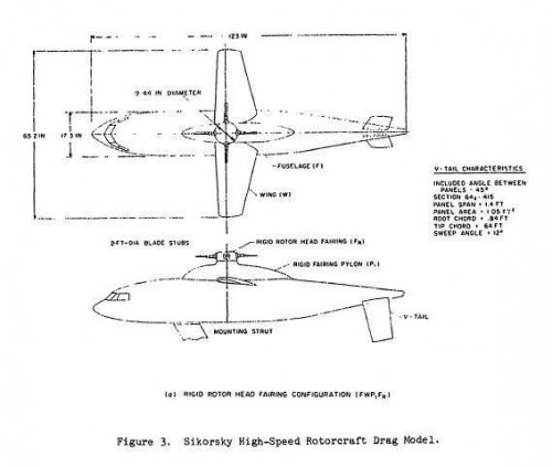 Sikorsky 1.JPG