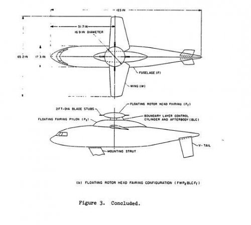 Sikorsky 2.JPG