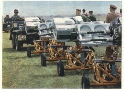 FIAT Mechanical Mule_343.jpg