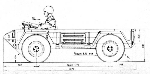 FIAT 6615_338.jpg