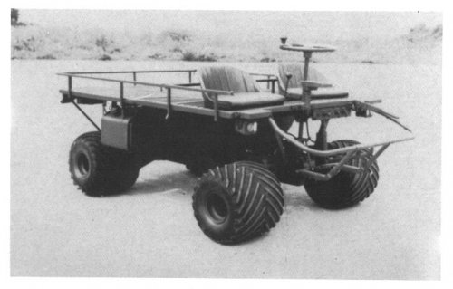 Piaggio 4x2 mechanical mule_177.jpg