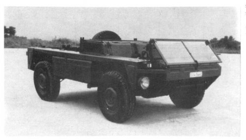 FIAT Infantry Server_178.jpg