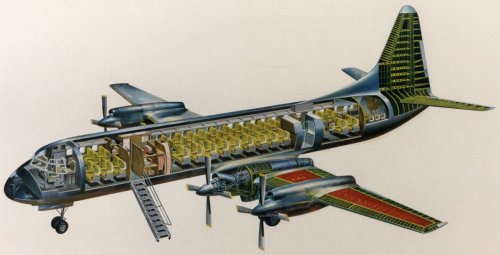 L-188 Electra Code One.jpg