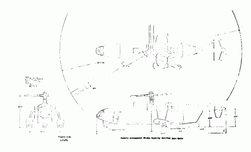 20-Ton Capacity Jet-Flap Cold Cycle.gif