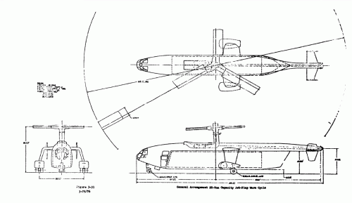 20-Ton Capacity Jet-Flap Warm Cycle.gif