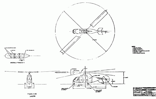 Fig 3-26.gif