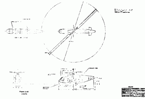 Fig 3-28.gif