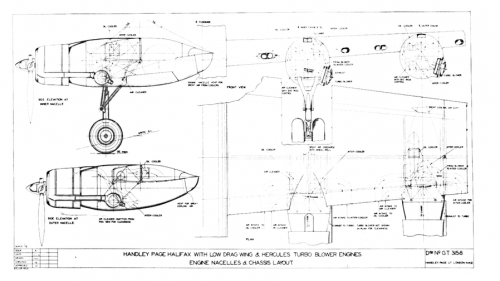 halifax turbo engines.png