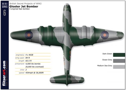 7GLOSTER .jpg