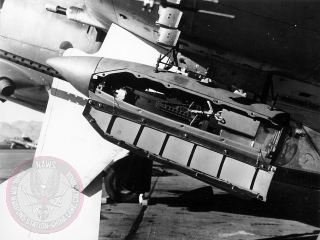 Harvey Field Gun Pod 0,50 on Helldiver.jpg