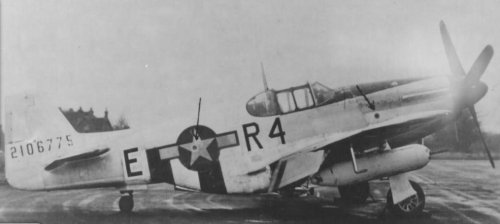 NAA P-51B with gun pods.JPG