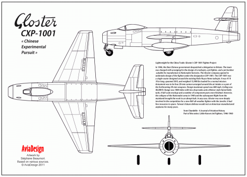 gloster-cxp1001.gif