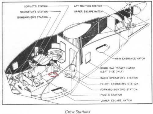 crew stations.jpg