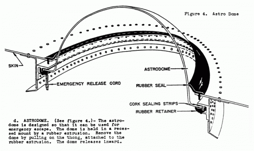 astrodome.gif