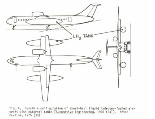 hydrogen-fueled  1.JPG