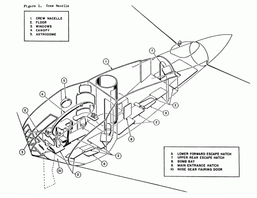 crew nacelle.gif