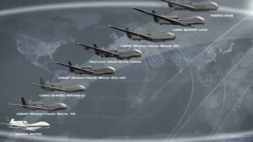 Global Hawk range.jpg