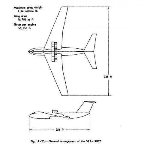 L 6.JPG