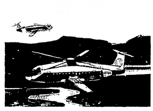 X-wing  1.JPG