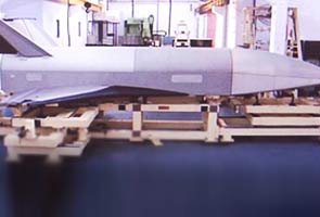 ISROlaunchvehicle295.jpg