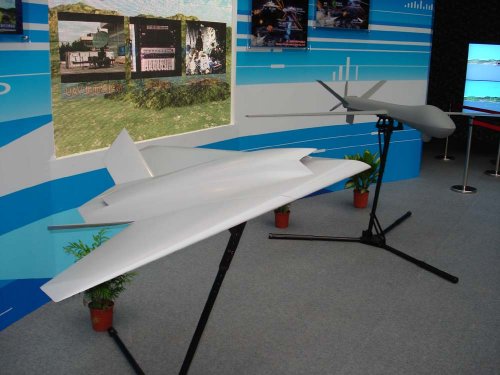 uav-taiwan-copy-jpeg1.jpg