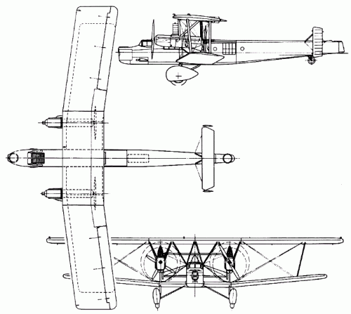 vickers_163.gif