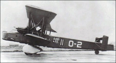 vickers_163.jpg