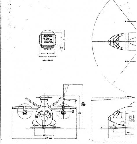 S-65-300  1.JPG