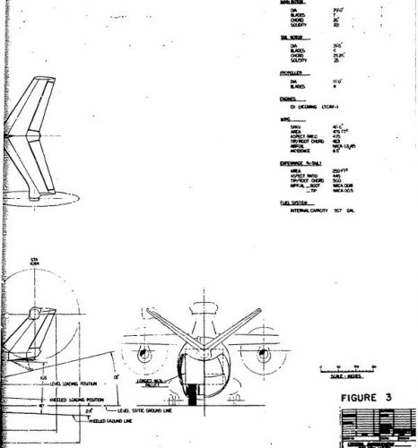 S-65-300  2.JPG