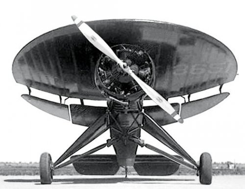 Nemeth Roundwing (1929).jpg