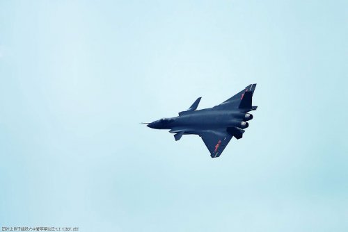 J-20 - 21.8.11.jpg