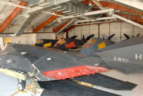 f-117-stored-tonopah.jpg