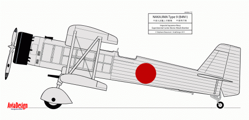 B4N1 profile.gif