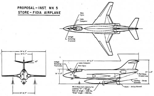 Initial XW-5_F-101 config.jpg