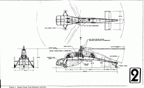 Initial Crane-Type Research Aircraft.gif