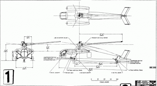 385-0002.gif