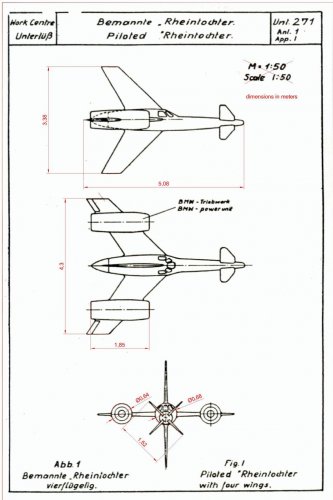 rheintochter-Model.jpg