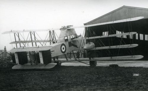 supermarine.quadruplane.jpg